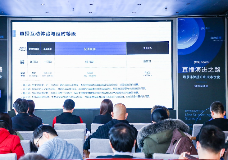 教育行業直播的發展趨勢怎么樣？教育行業直播有哪些優勢？