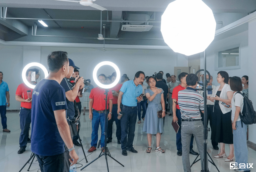 培訓直播的優勢是什么？