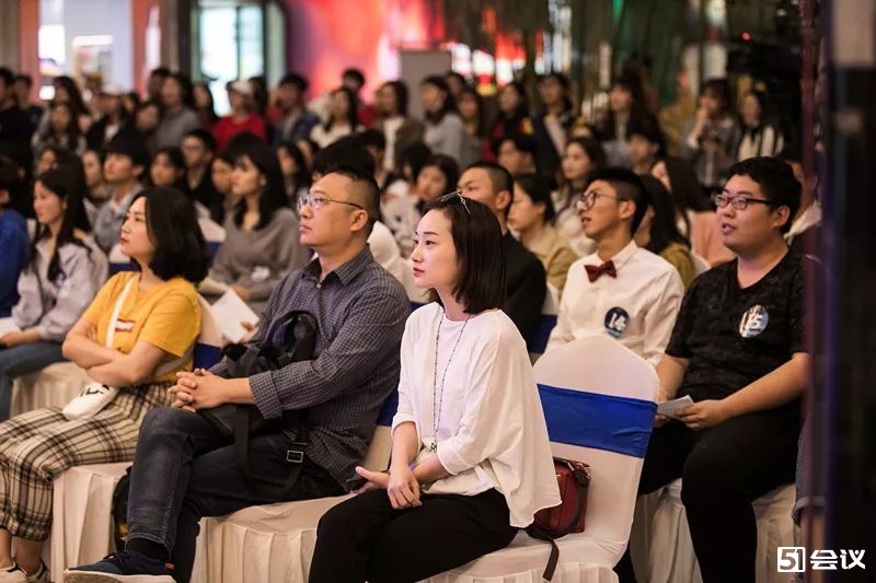 什么是活動直播？活動直播的51會議直播平臺怎么樣？