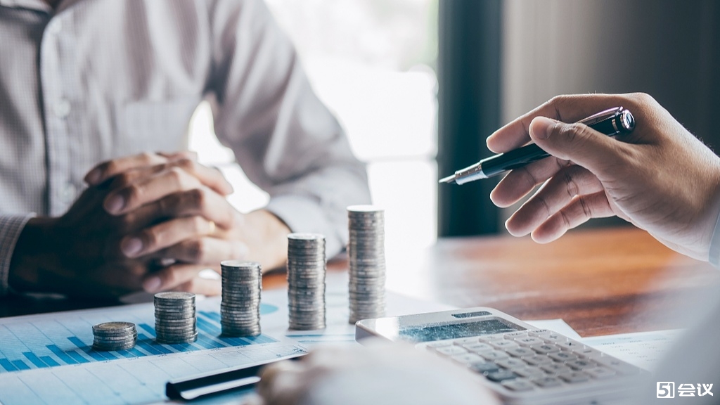 金融直播的應用和優勢是什么？